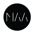 MAA Atelier Logo