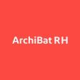 Logo ArchiBat RH 