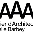 Atelier d'Architecture Aurélie Barbey 