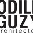ODILE+GUZY Architectes