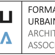 Logo Formats Urbains