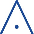 logo-tripode-architecte
