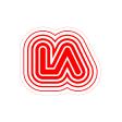 LA_Logo