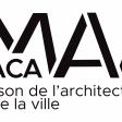 logo MAV PACA