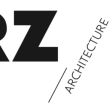 GRZ architecture