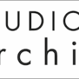 STUDIO GARDONI architecture