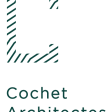 Cochet Architectes
