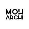 Logo MOH Archi