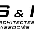S&I ARCHITECTES ASSOCIES