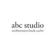 ABC STUDIO
