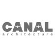 CANAL architecture