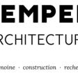 SEMPER Architecture 