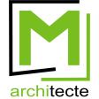 Logo M'Architecte