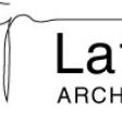 Laforce Architecture