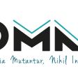 Logo OMNI-AP