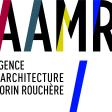 LOGO AAMR