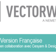 vectorworks 2020