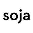 Logo Soja