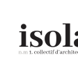 SCOP Isolat collectif d'architectes