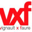 atelier vignault x faure 