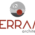 TERRAM architectes