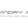 VINDRY ARCHI