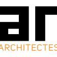 AR ARCHITECTES