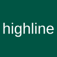 Highline