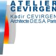 Logo de l'agence