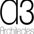 a3 Architectes