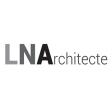 LNArchitecte