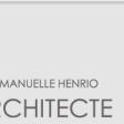 henrio architecte