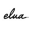 elua®