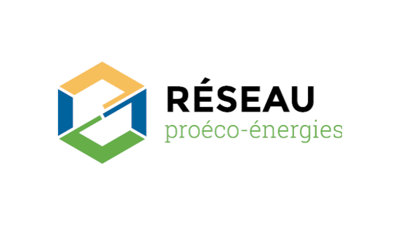reseau-proeco-energies.png