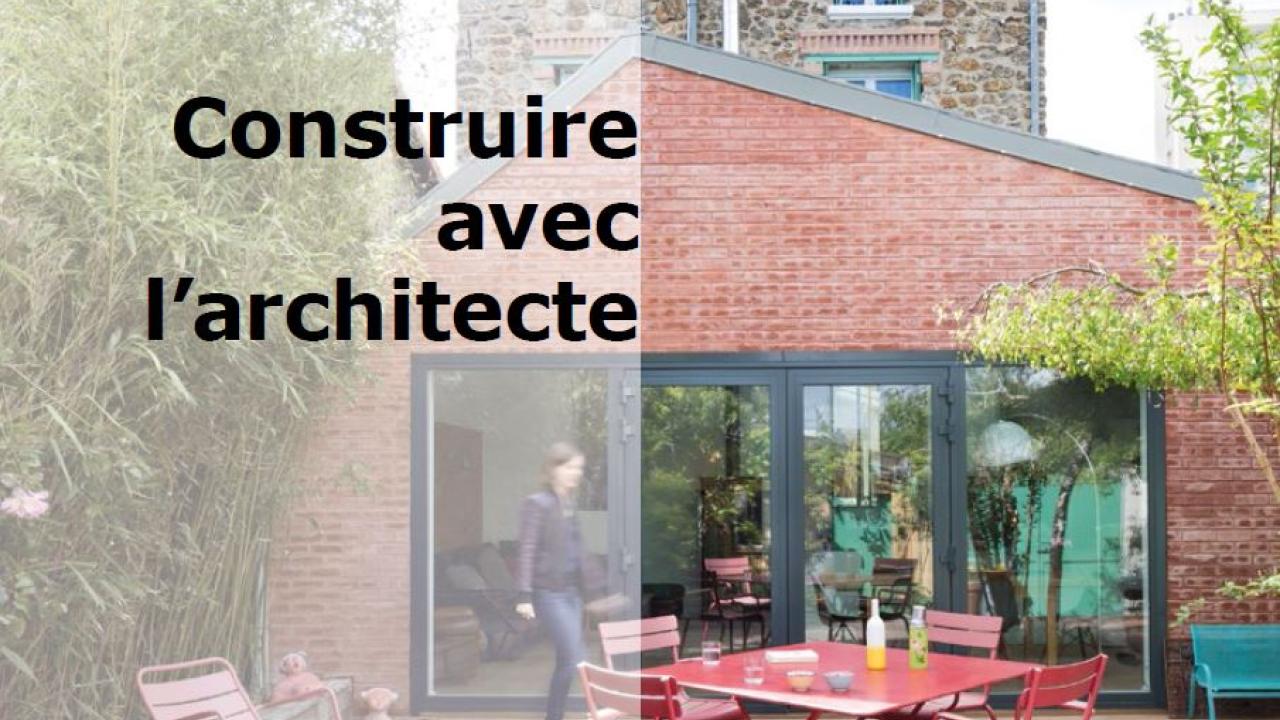 couverture_construire_avec.jpg couverture_construire_avec.jpg