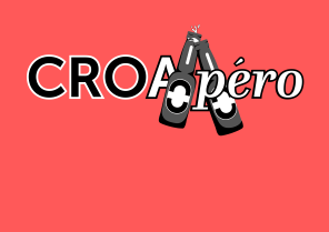 visuel_type_croapero_rouge_pour_site_internet_2022_08_24_vec.png