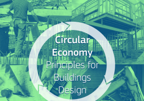 circular-economy-principles_for_building_design.png