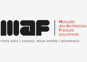 logo-maf_0.jpg