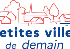 logo_petites_villes_de_demain.png