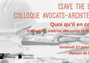 save_the_date_avocats_architectes_janvier_2023.jpg