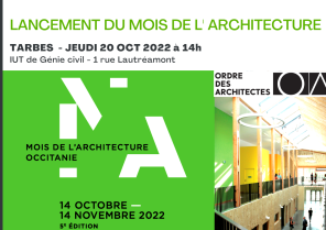 mois architecture invitation TARBES 20 oct.png