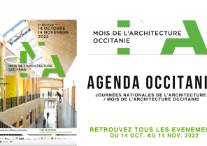 Agenda occitanie mois architecture 2022.png