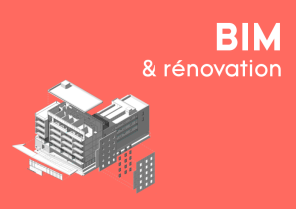 bim-renovation.png