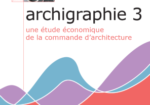couv-archigraphie3.png