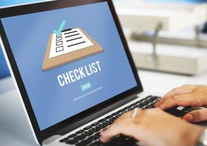 checklist-choice-decision-document-mark-concept.jpg
