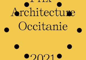 prix_architecture_occitanie.jpg