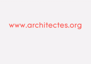 architectes-org_0.gif