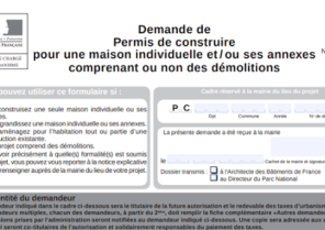 formulaire_permis_de_construire.png