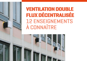 aqc_ventilation-double-flux-decentralisee.png