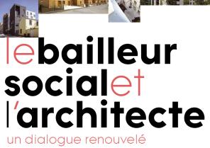 baileur_social_et_architecte.jpg